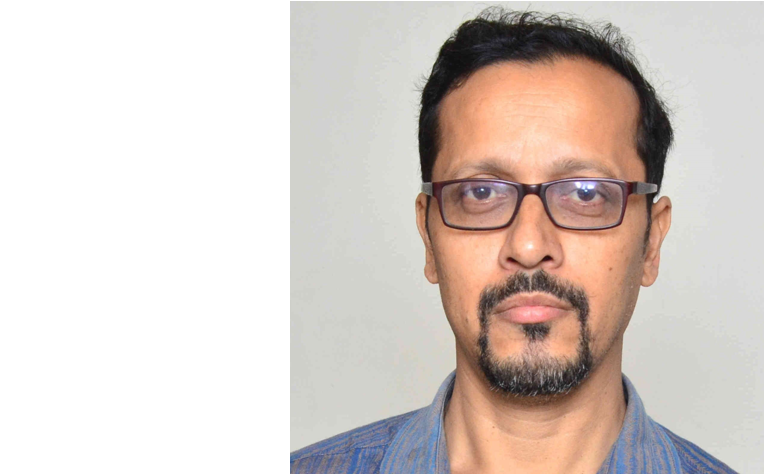 There is an image here